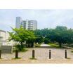 公園