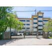 中学校