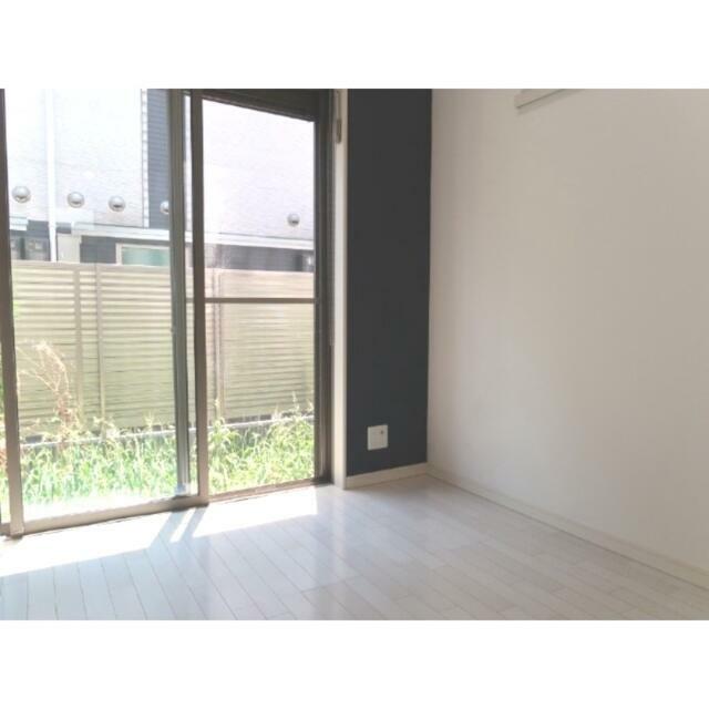 ※別部屋写真参照