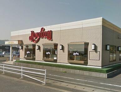 ジョイフル　北九州曽根店