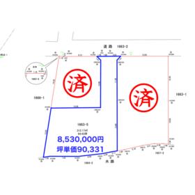 地形図等
