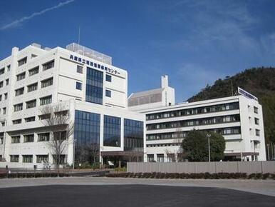 兵庫県立姫路循環器病センター