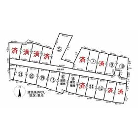 地形図等