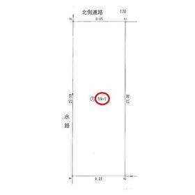 地形図等