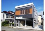 情報提供会社
