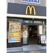 飲食店