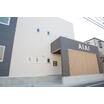 幼稚園、保育園