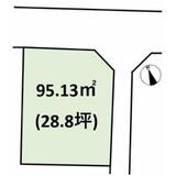  山西町 (西衣山駅)