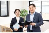 情報提供会社