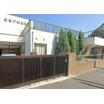 幼稚園、保育園