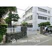 小学校