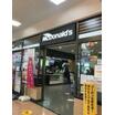 飲食店