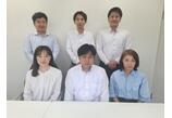 情報提供会社