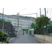 中学校
