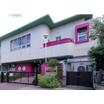 幼稚園、保育園