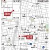案内図
