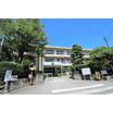 小学校