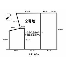 地形図等
