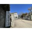 中学校