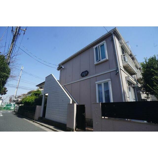 【ベルカント・Ｍ】