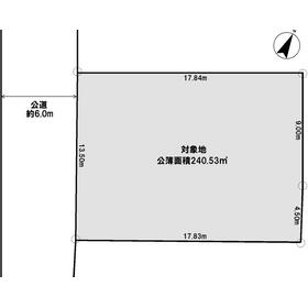 地形図等