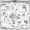 案内図