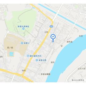 地形図等