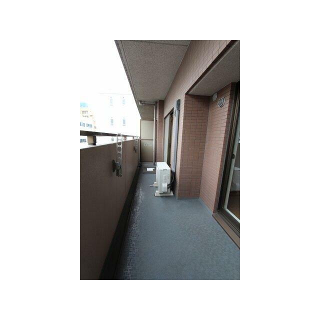 ※参考写真