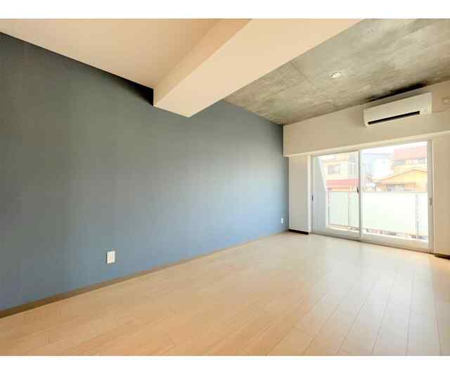 レジス飛鳥山公園 402 1LDK 北区の貸マンションの物件情報｜賃貸