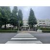 中学校