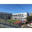 小学校