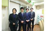 情報提供会社