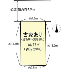 地形図等