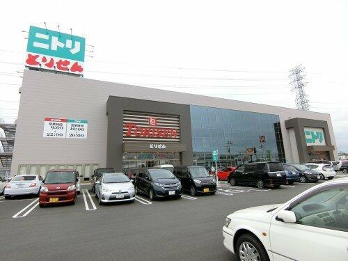 高崎市 倉賀野町 倉賀野駅 住宅用地 高崎市の売地の物件情報 売土地 不動産のことならティーアールプランニング 607b2579c3c8d551b4ecaa60