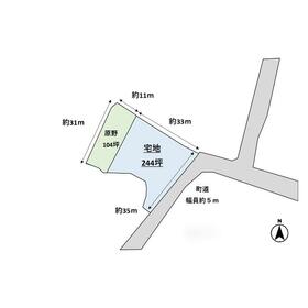 地形図等