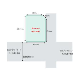 地形図等