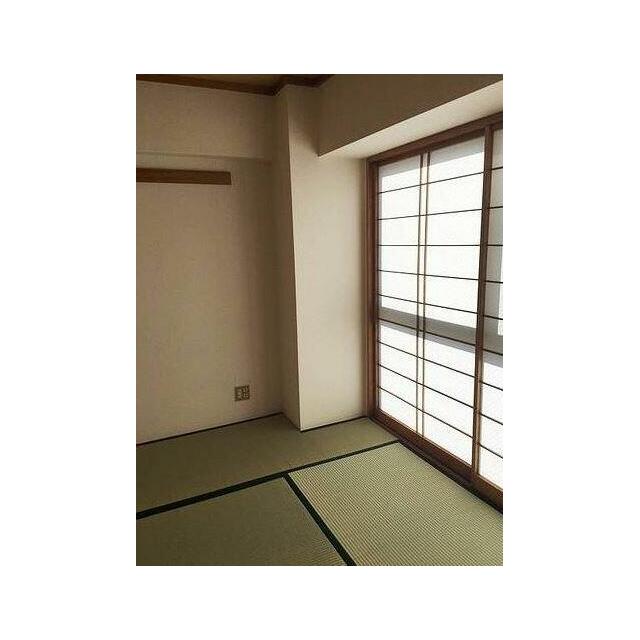 別部屋参考写真