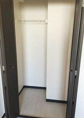 別部屋参考写真