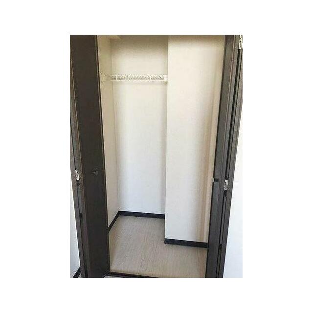 別部屋参考写真