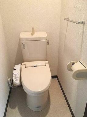 別部屋参考写真