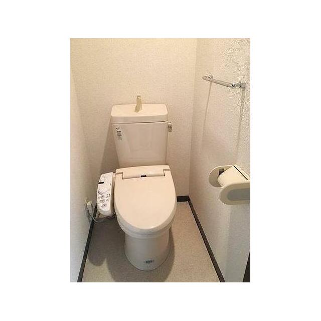 別部屋参考写真