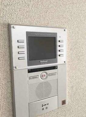 別部屋参考写真