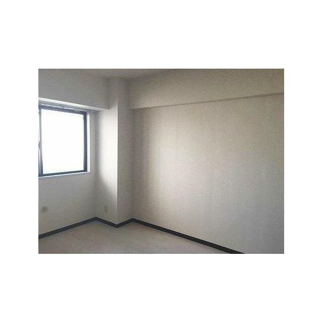 別部屋参考写真