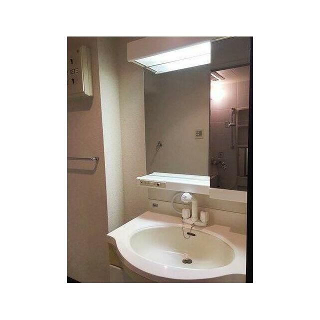 別部屋参考写真