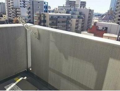 別部屋参考写真