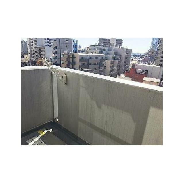 別部屋参考写真