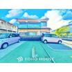 幼稚園、保育園