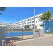 小学校