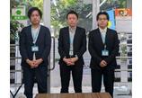 情報提供会社