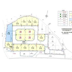 地形図等